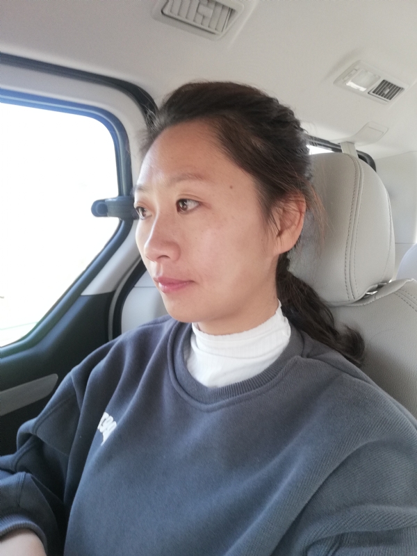 解脱的第一张照片--武宁闪婚服务中心