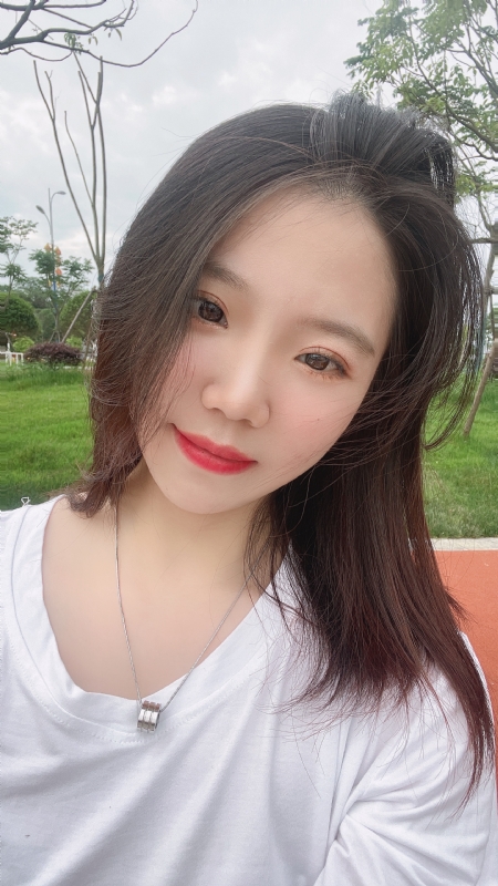 九江武宁相亲的第一张照片--武宁闪婚服务中心